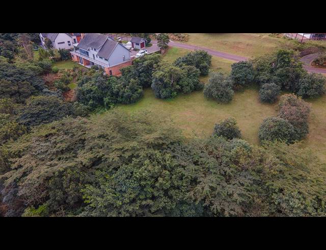1,096M² VACANT LAND FOR SALE IN COTSWOLD DOWNS GOLF & COUNTRY ESTATE